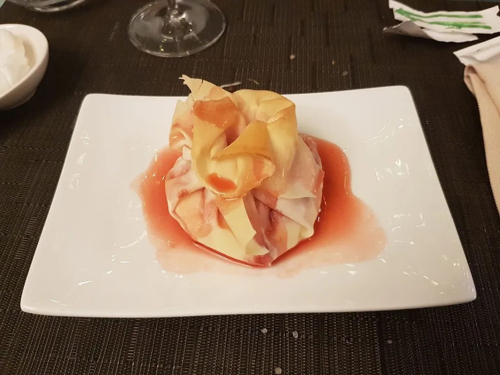 Menu_Jadore Sushi Restaurant_Cittadella_image_8