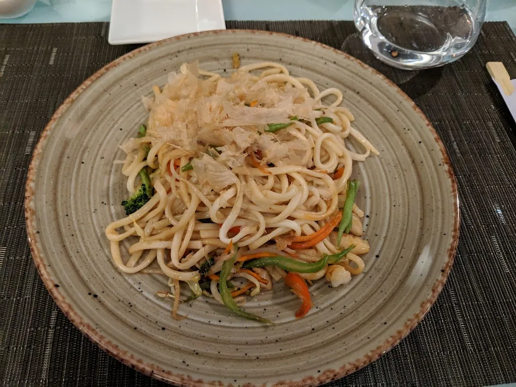 Menu_Jadore Sushi Restaurant_Cittadella_image_9