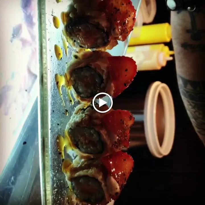 Jadore Sushi Restaurant_Cittadella_slider_image_2