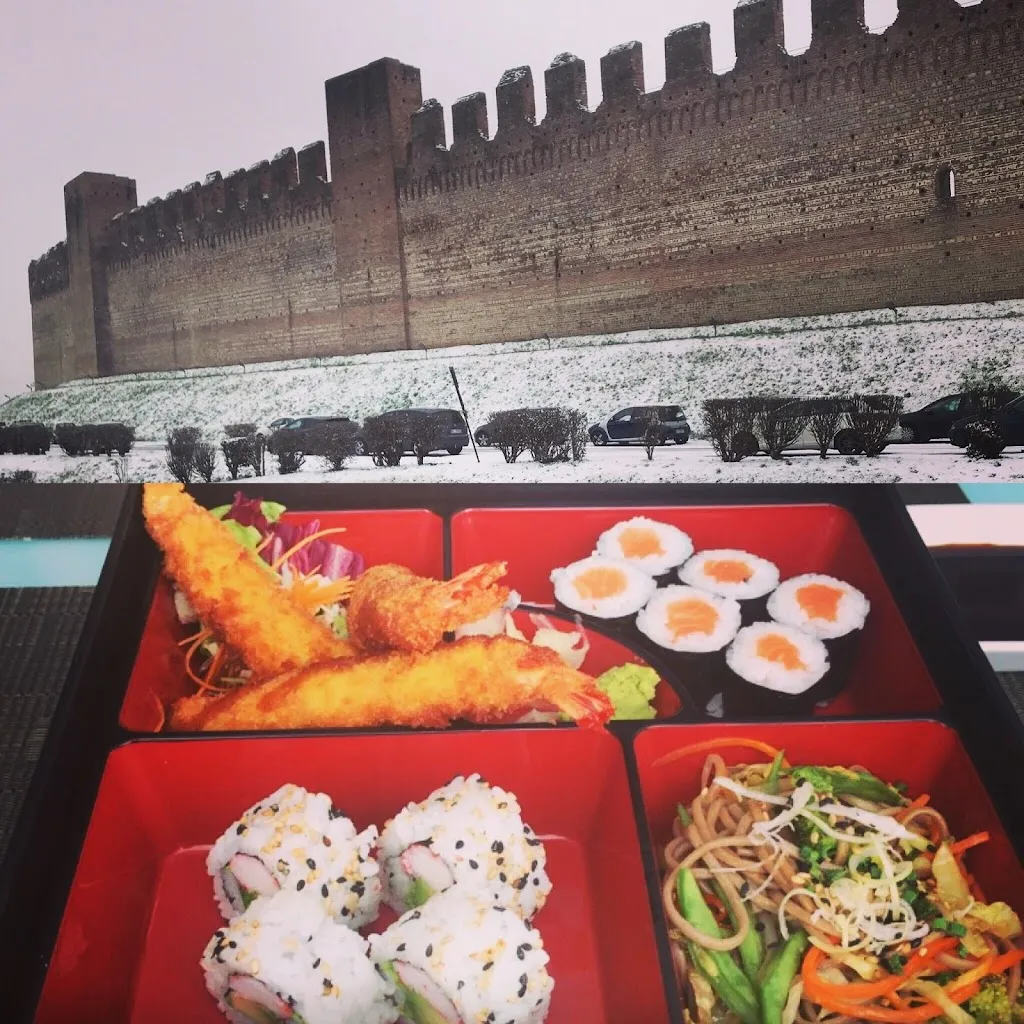 Jadore Sushi Restaurant_Cittadella_slider_image_3