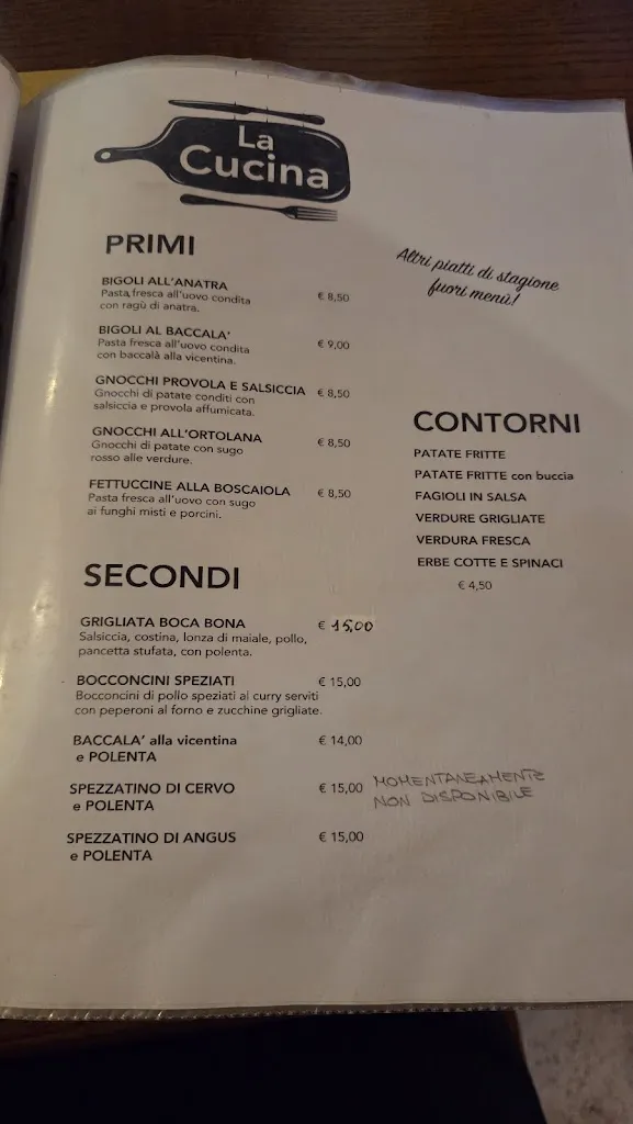 Menu_Osteria Pizzeria BOCA BONA_Cittadella_image_2