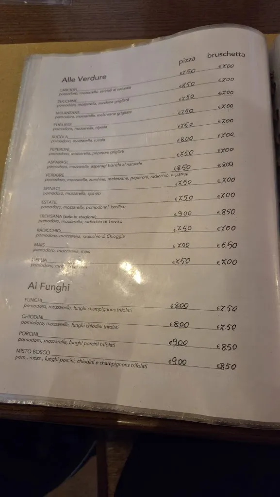 Menu_Osteria Pizzeria BOCA BONA_Cittadella_image_4