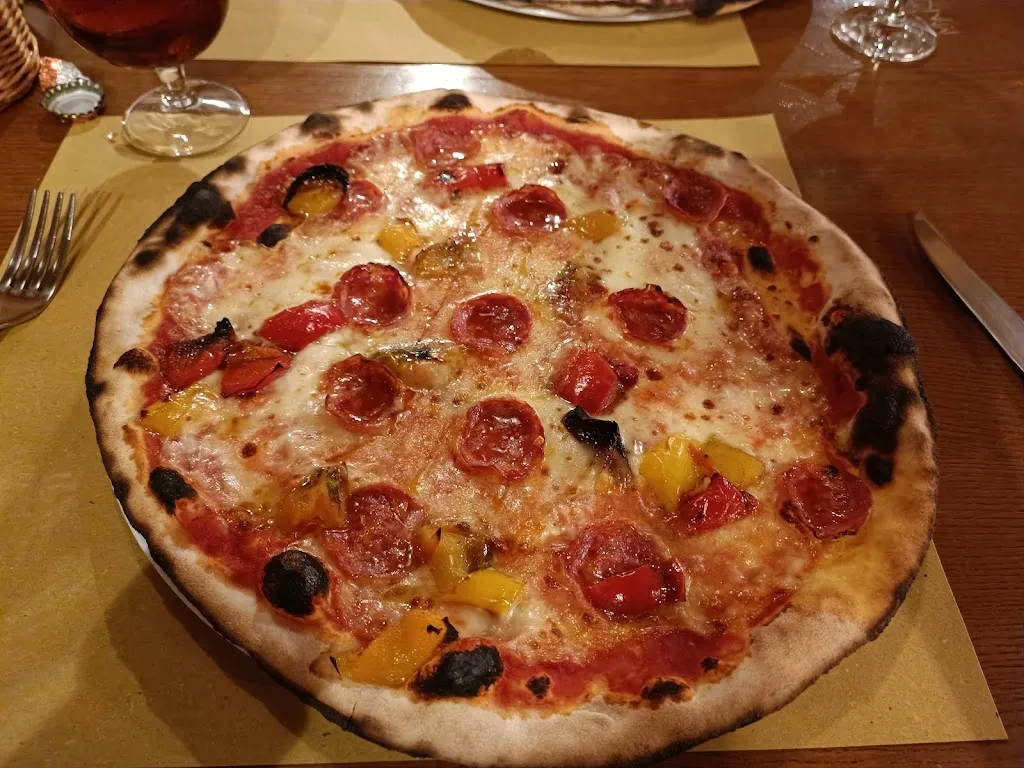 Menu_Osteria Pizzeria BOCA BONA_Cittadella_image_5