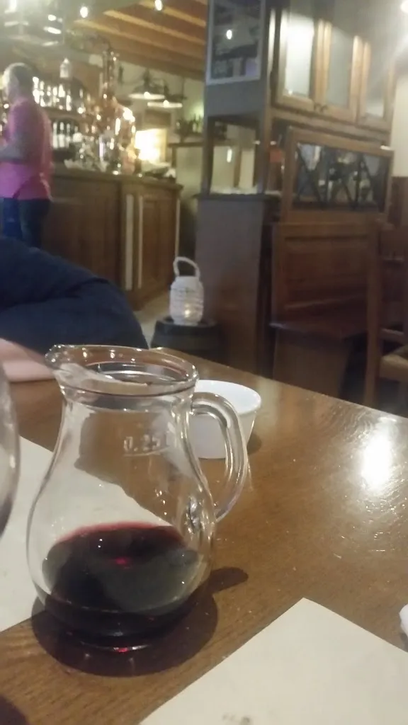 Menu_Osteria Pizzeria BOCA BONA_Cittadella_image_6