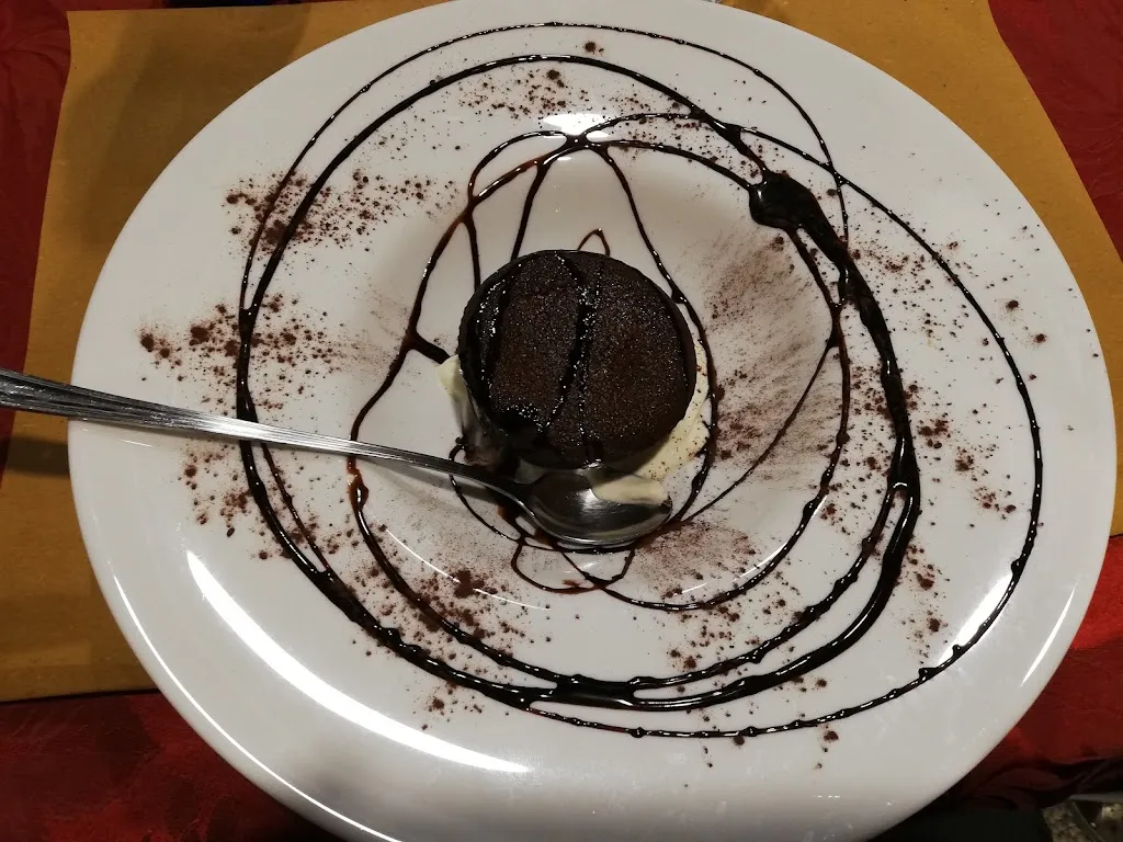 Menu_Osteria Pizzeria BOCA BONA_Cittadella_image_7