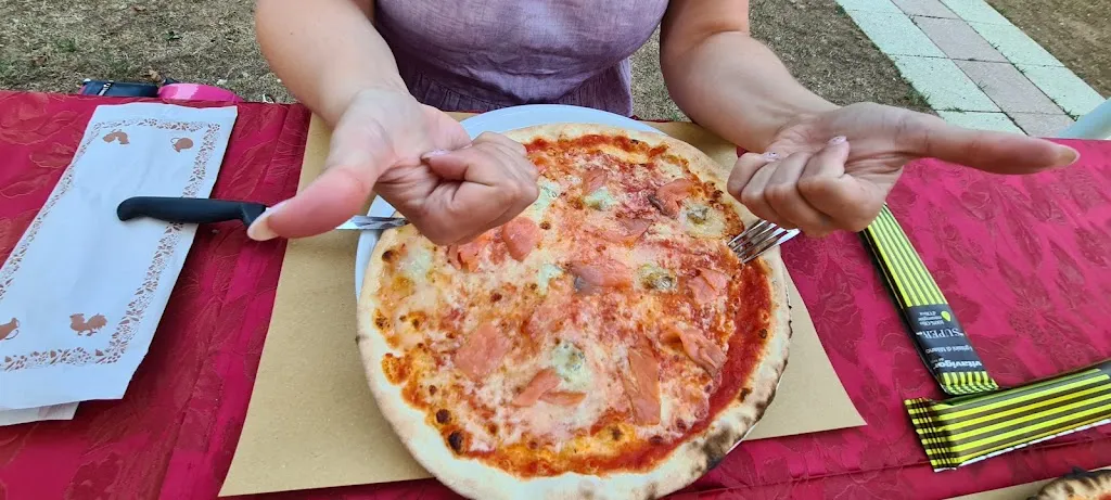 Menu_Osteria Pizzeria BOCA BONA_Cittadella_image_8