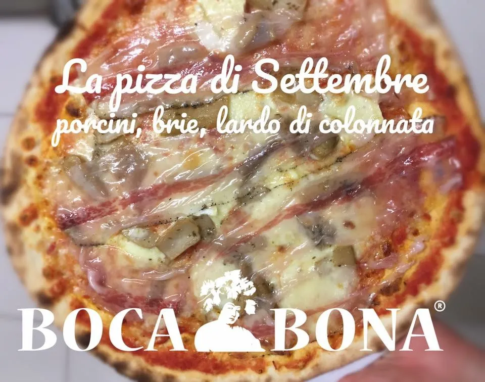 Menu_Osteria Pizzeria BOCA BONA_Cittadella_image_9