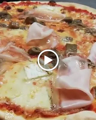 Osteria Pizzeria BOCA BONA_Cittadella_slider_image_2