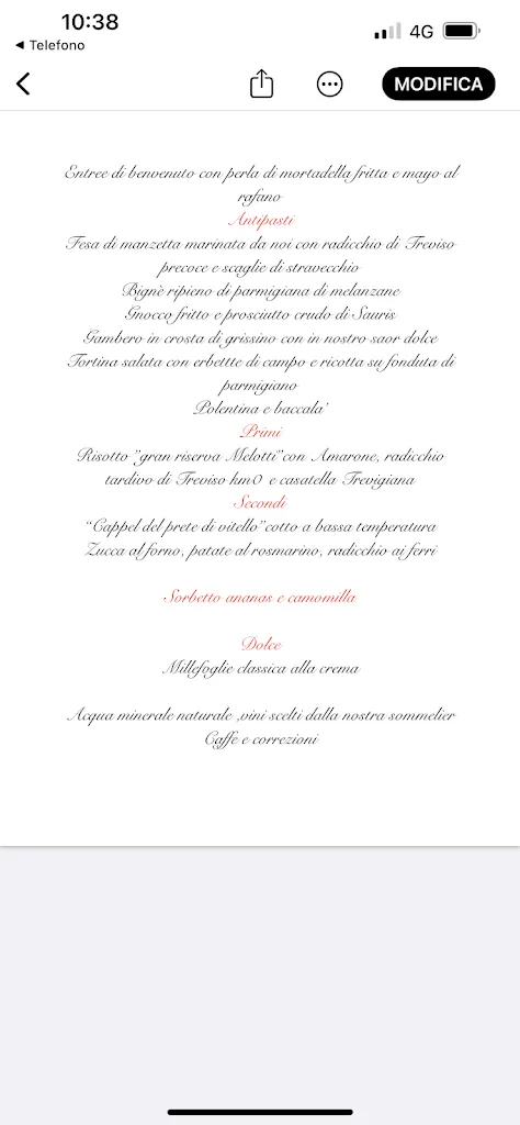 Menu_Trattoria Ai Mediatori_Cittadella_image_1