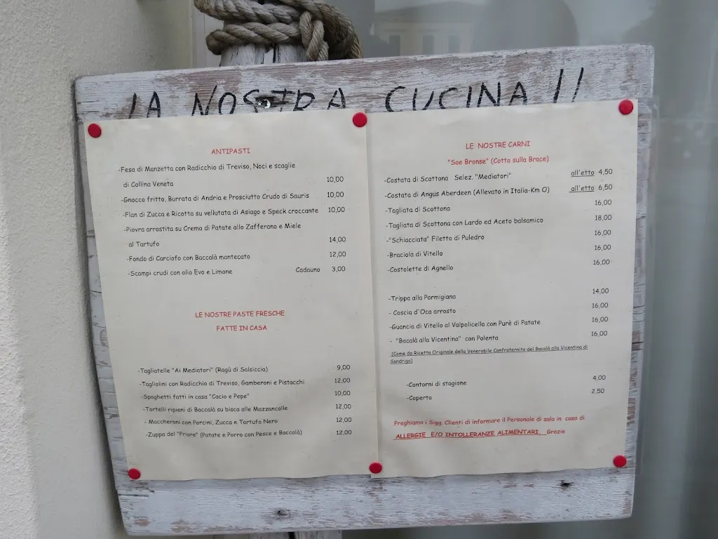 Menu_Trattoria Ai Mediatori_Cittadella_image_3