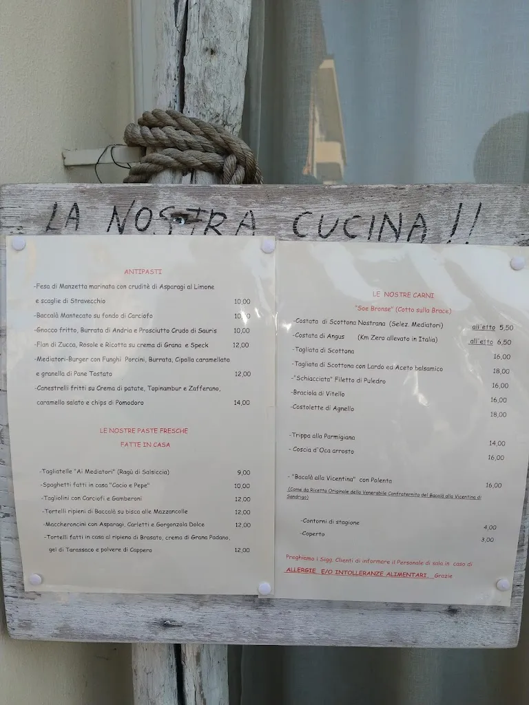 Menu_Trattoria Ai Mediatori_Cittadella_image_4