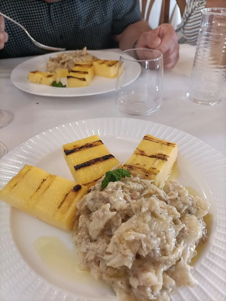 Menu_Trattoria Ai Mediatori_Cittadella_image_5