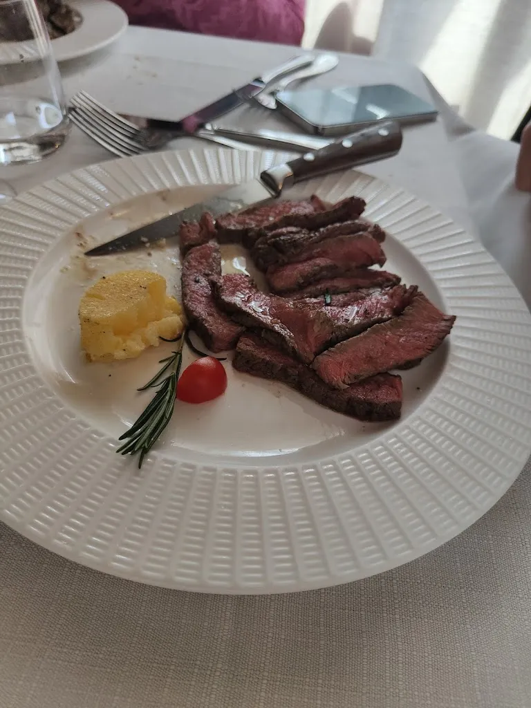 Menu_Trattoria Ai Mediatori_Cittadella_image_6