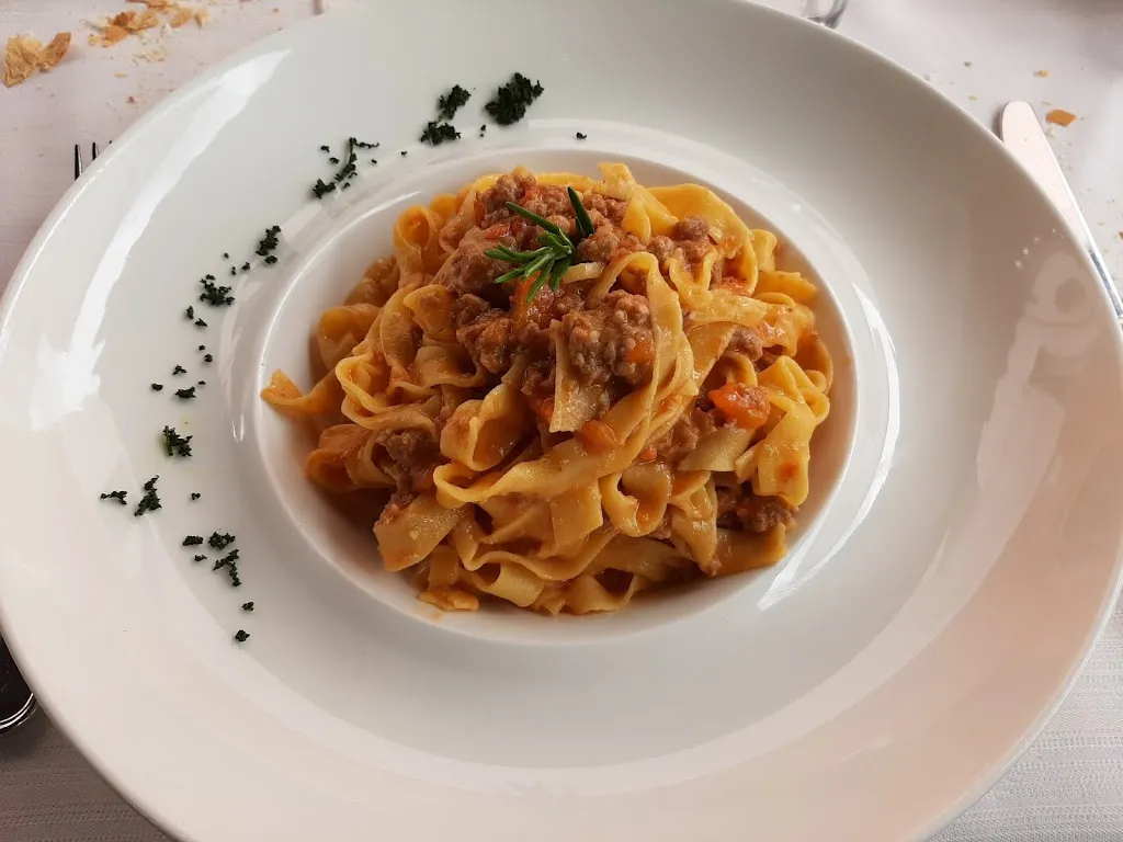 Menu_Trattoria Ai Mediatori_Cittadella_image_7