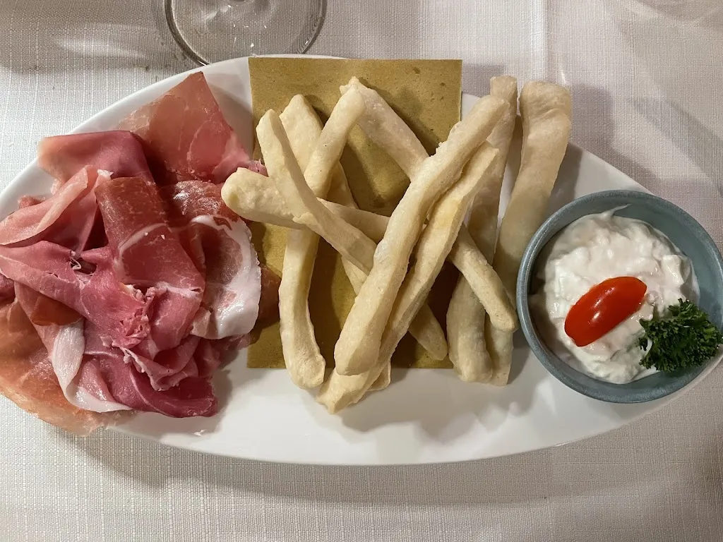 Menu_Trattoria Ai Mediatori_Cittadella_image_8