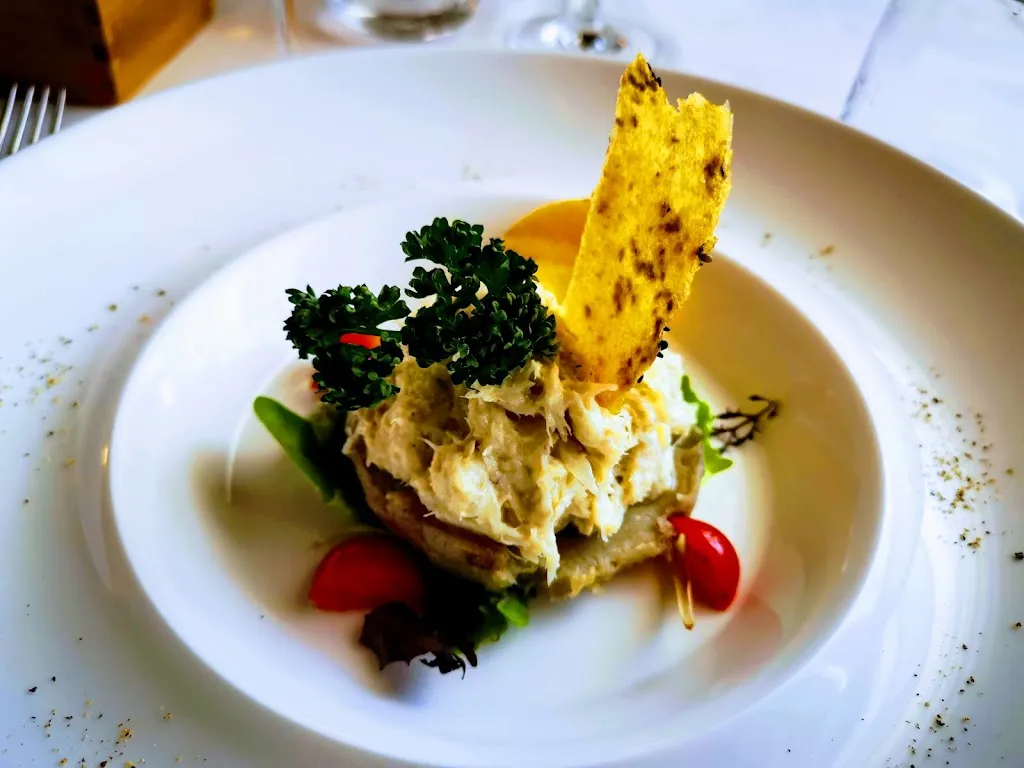 Menu_Trattoria Ai Mediatori_Cittadella_image_9