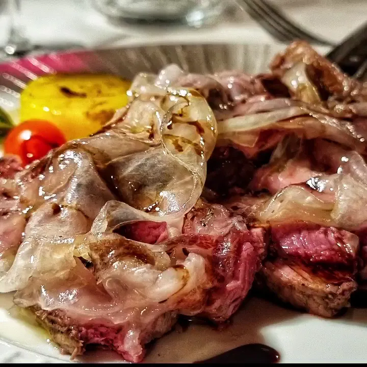 Trattoria Ai Mediatori_Cittadella_slider_image_2