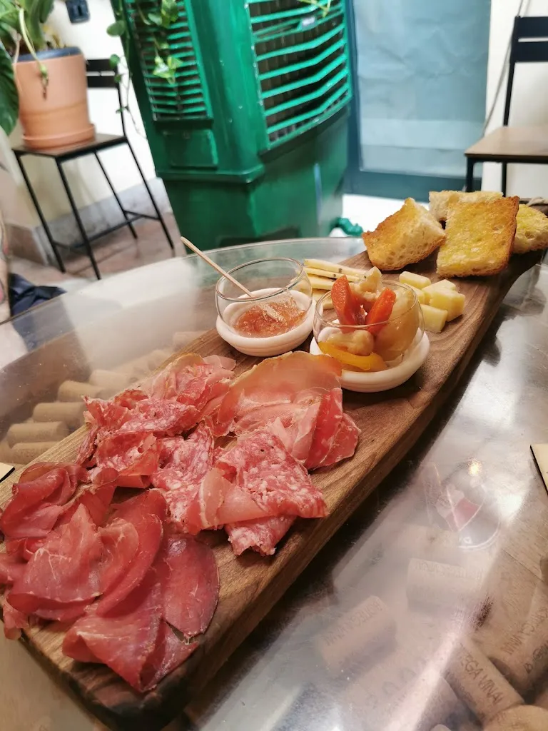 Menu_Patrick's Winery Enoteca & Gineria_Cittadella_immagine_3