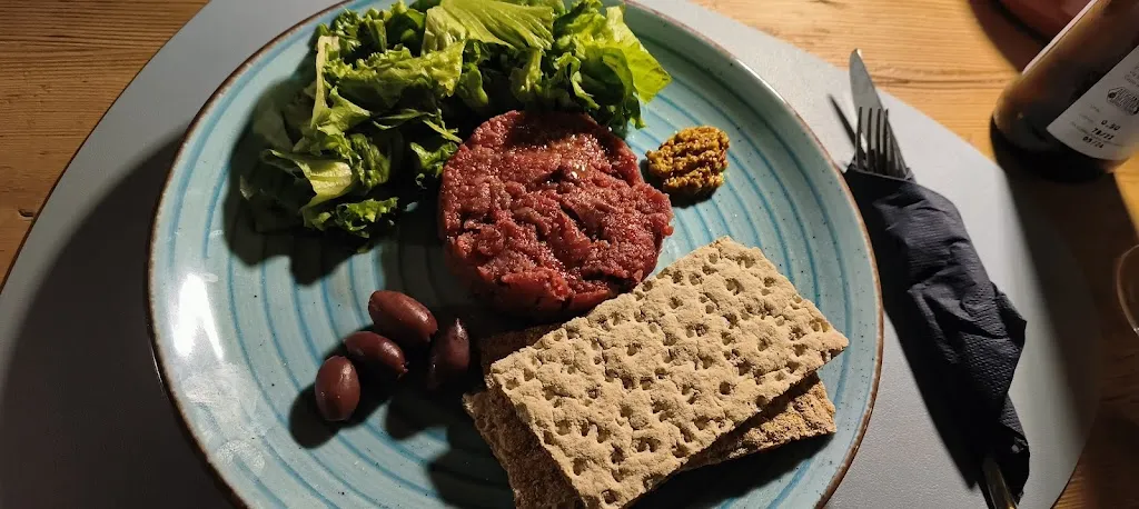 Menu_Patrick's Winery Enoteca & Gineria_Cittadella_immagine_5