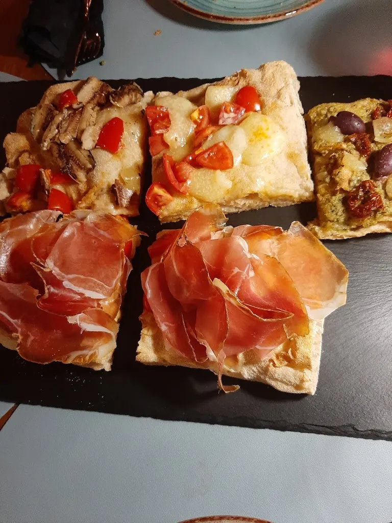 Menu_Patrick's Winery Enoteca & Gineria_Cittadella_immagine_6