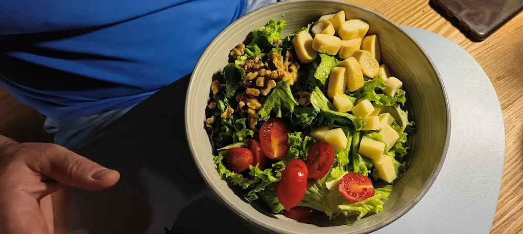 Menu_Patrick's Winery Enoteca & Gineria_Cittadella_immagine_7