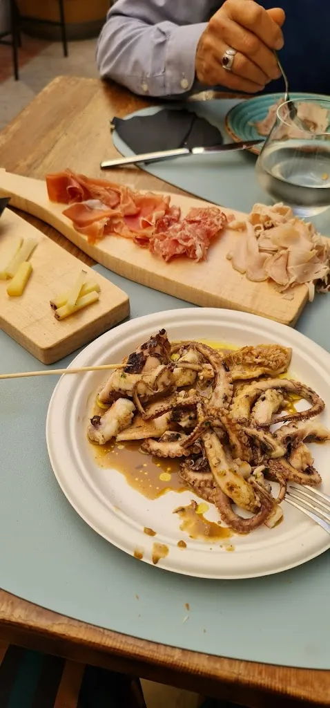 Menu_Patrick's Winery Enoteca & Gineria_Cittadella_immagine_8