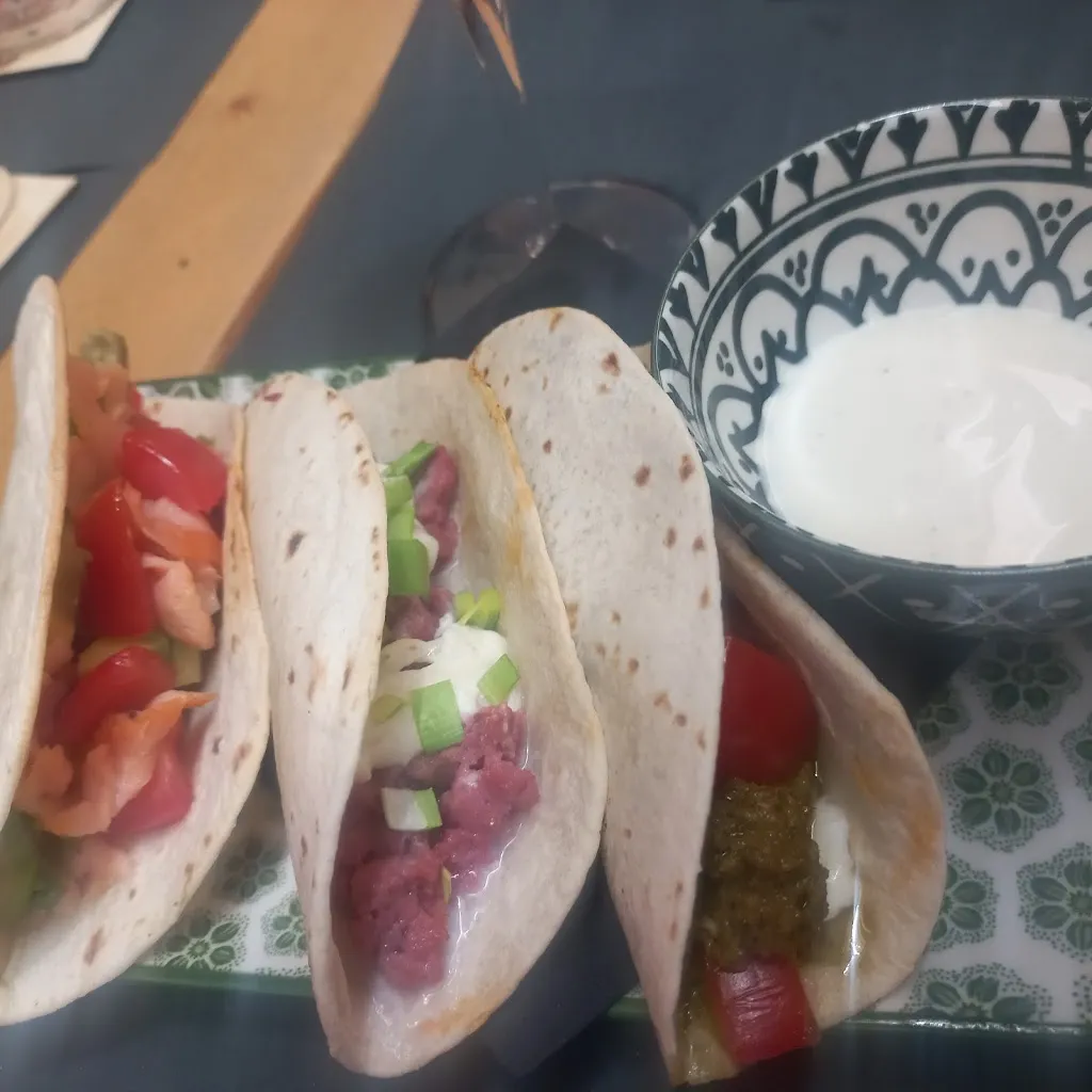 Michela Cossandi_Patrick's Winery Enoteca & Gineria_Cittadella_recensione