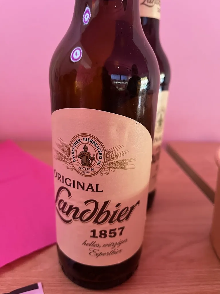 Menu_POKE SALSA - Cittadella_Cittadella_image_3