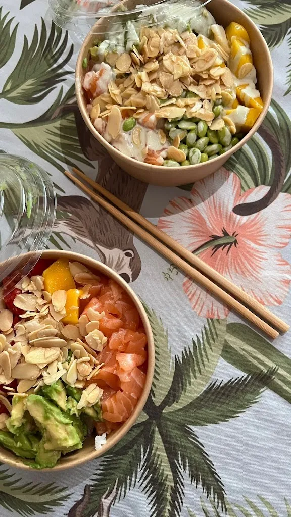 Menu_POKE SALSA - Cittadella_Cittadella_image_6