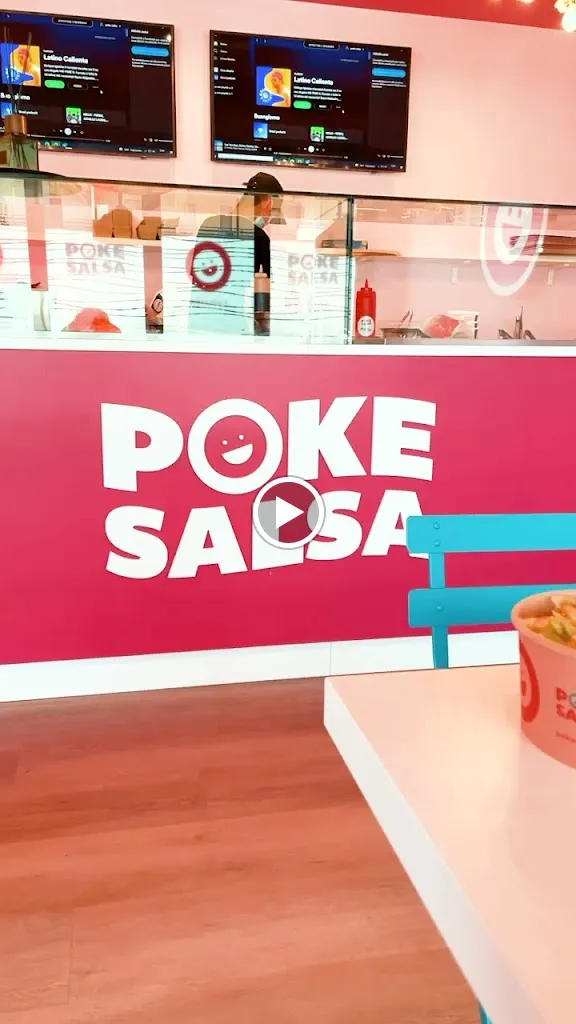 POKE SALSA - Cittadella_Cittadella_slider_image_2