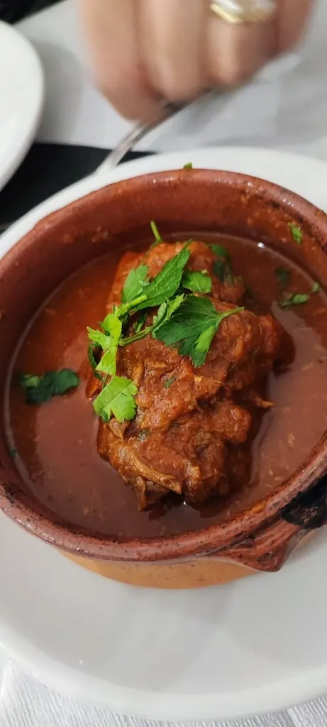 Menu_Ai 5 Sapori_Palo del Colle_image_2