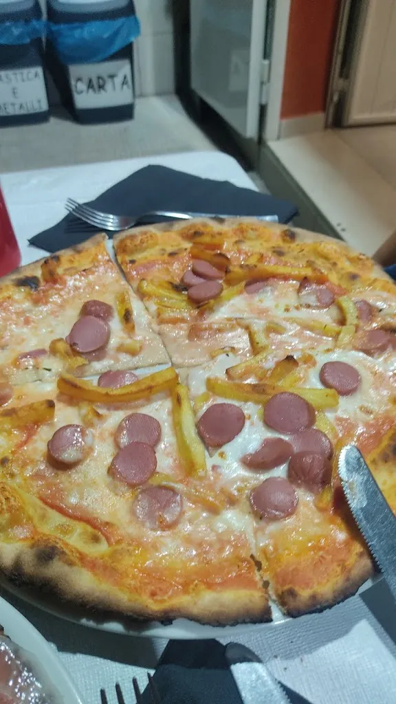 Menu_Ai 5 Sapori_Palo del Colle_image_3