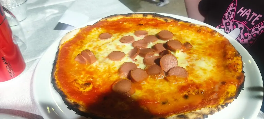 Menu_Ai 5 Sapori_Palo del Colle_image_5