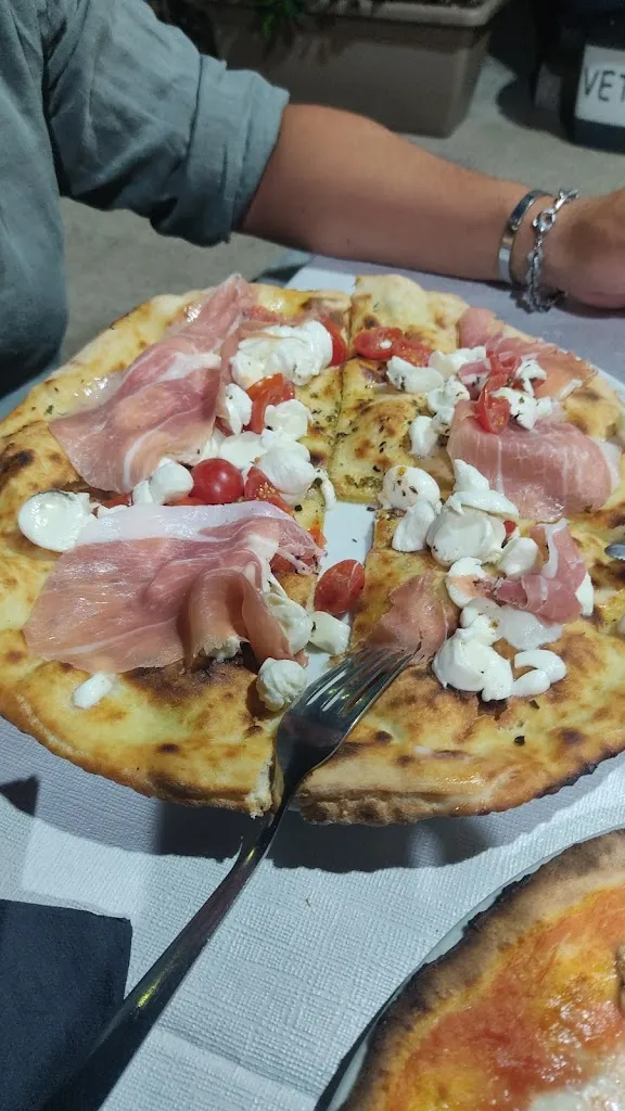 Menu_Ai 5 Sapori_Palo del Colle_image_6