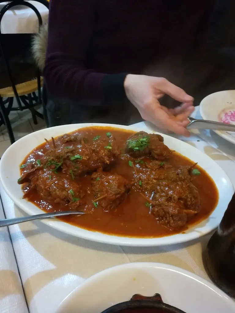 Menu_Ai 5 Sapori_Palo del Colle_image_7