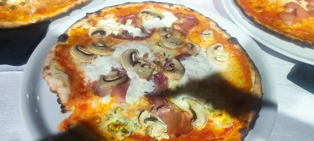 Menu_Ai 5 Sapori_Palo del Colle_image_8