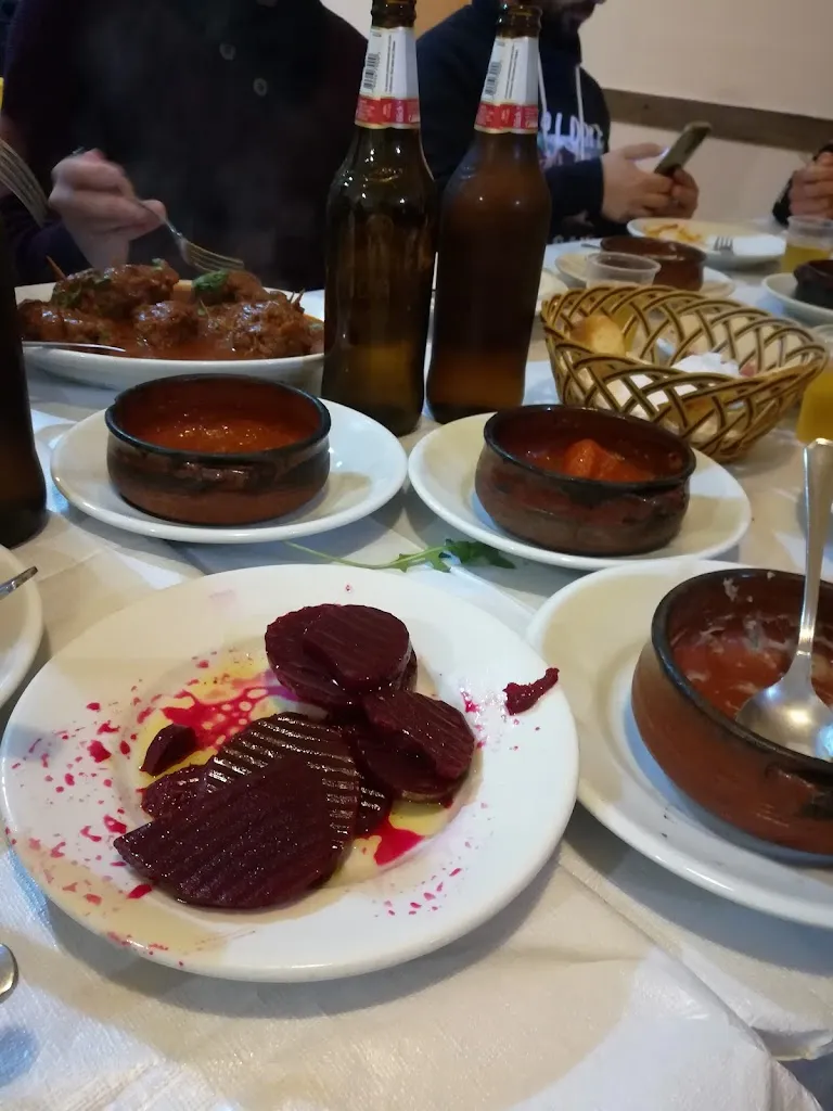 Menu_Ai 5 Sapori_Palo del Colle_image_9