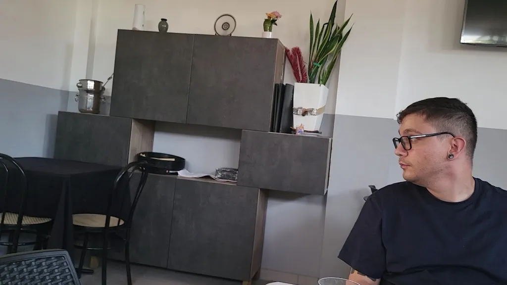 Ai 5 Sapori_Palo del Colle_slider_image_2