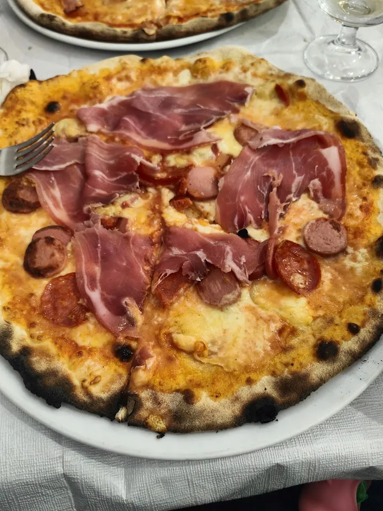 Ai 5 Sapori_Palo del Colle_slider_image_3