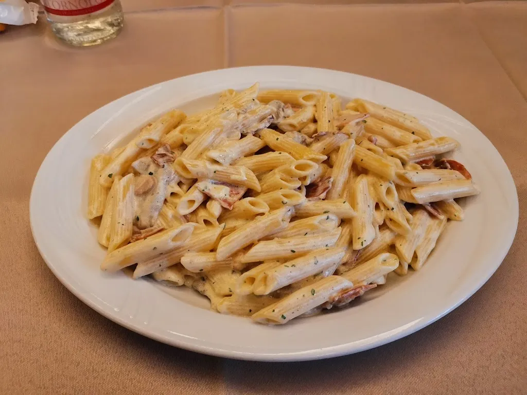 Menu_Pizzeria Full Blown_Cittadella_image_6