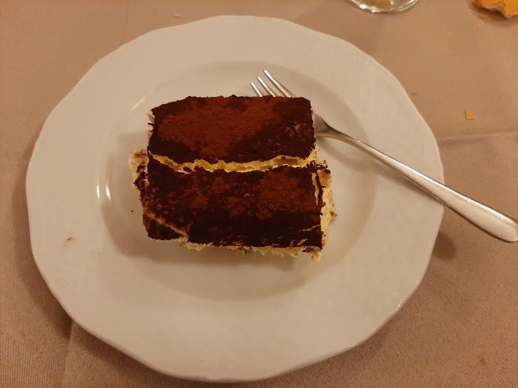 Menu_Pizzeria Full Blown_Cittadella_image_7