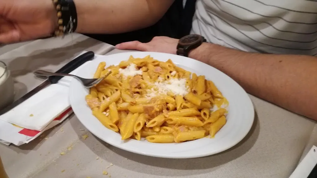 Menu_Pizzeria Full Blown_Cittadella_image_8