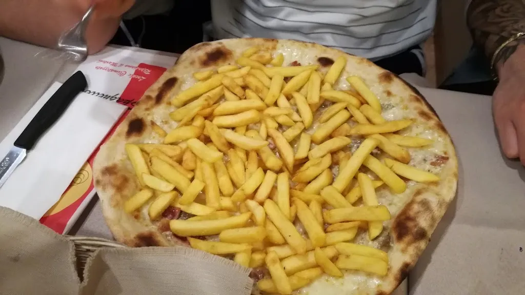 Menu_Pizzeria Full Blown_Cittadella_image_9