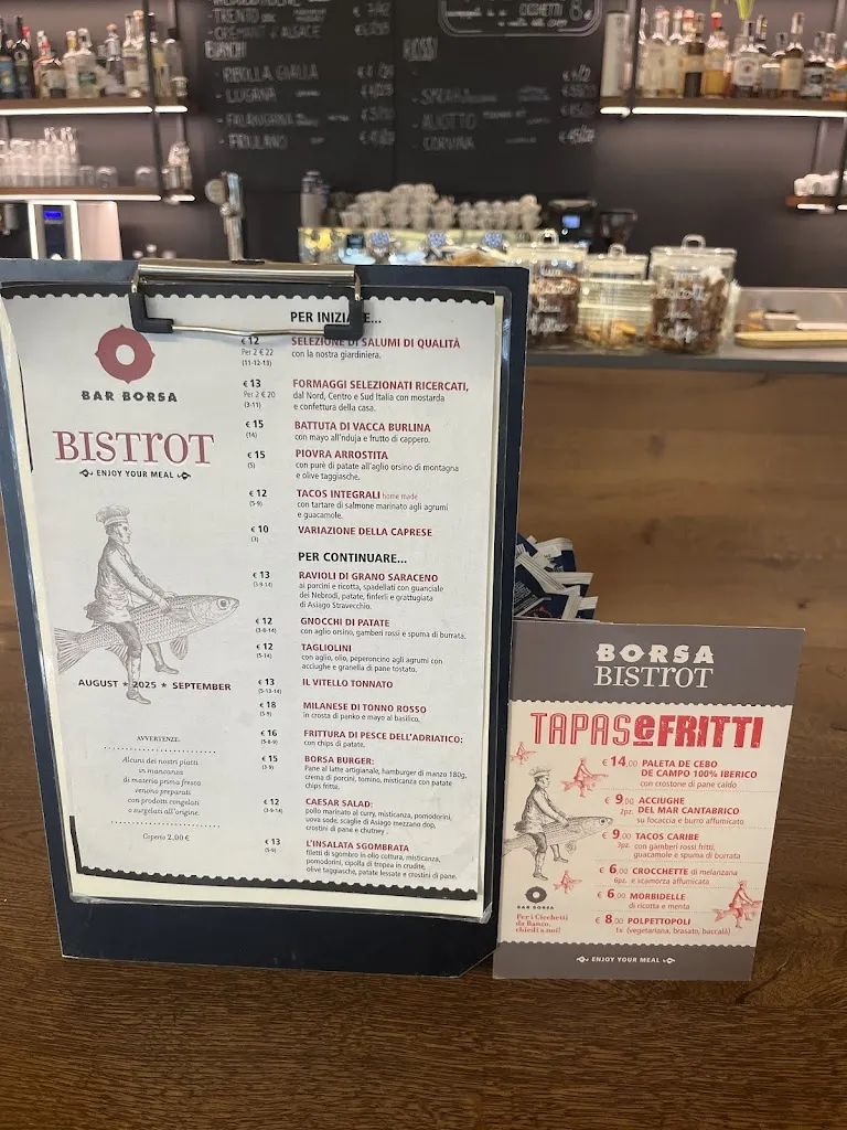 Menu_Bar Borsa Caffè Bistrot_Cittadella_image_1