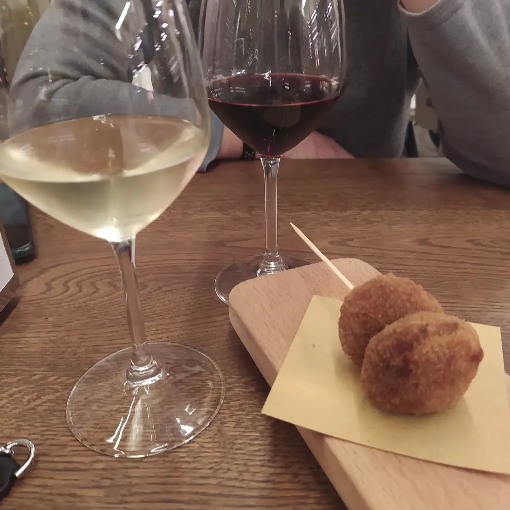 Menu_Bar Borsa Caffè Bistrot_Cittadella_image_5