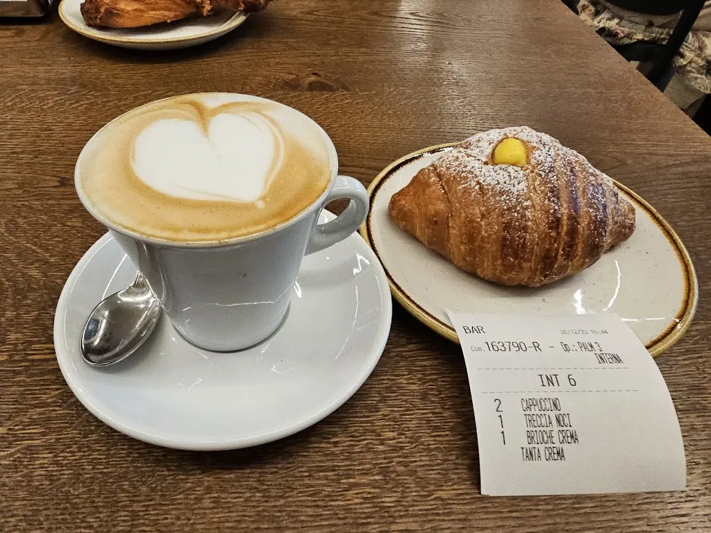 Menu_Bar Borsa Caffè Bistrot_Cittadella_image_6