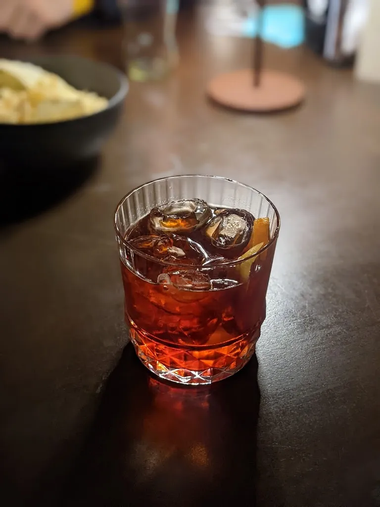 Menu_Bar Borsa Caffè Bistrot_Cittadella_image_8