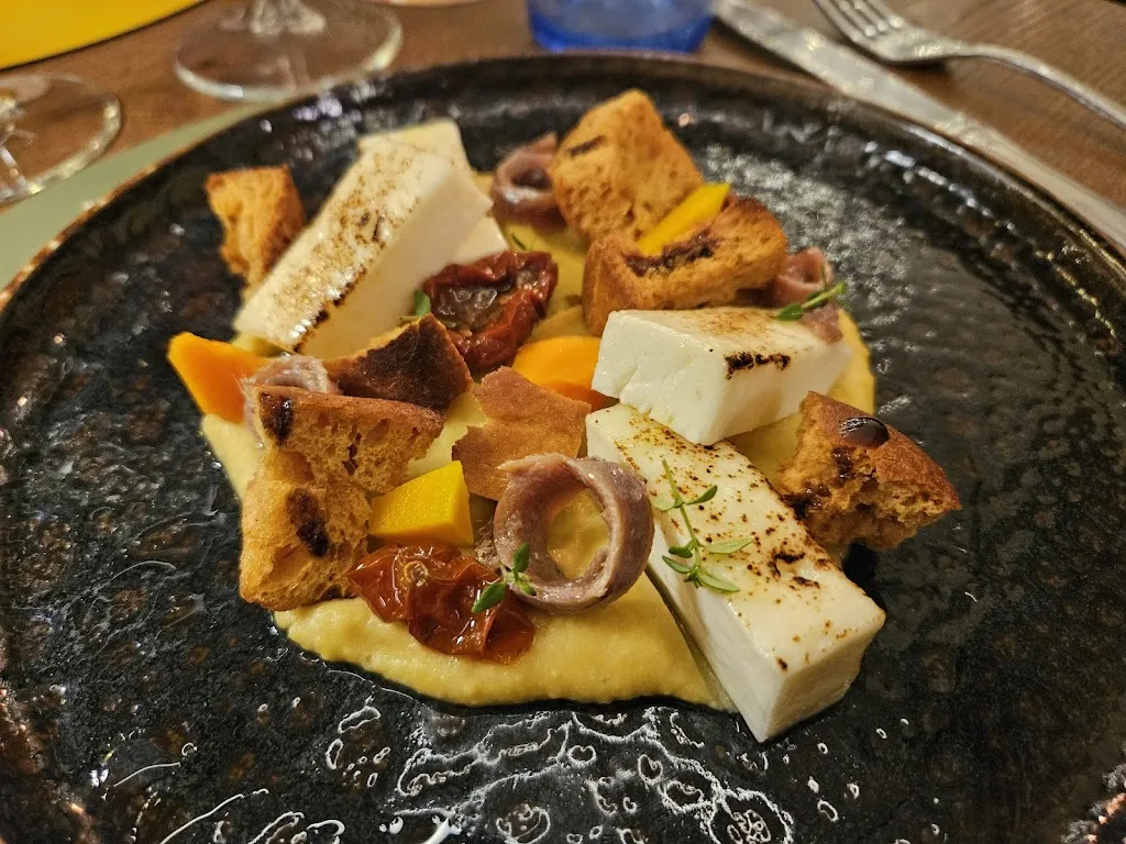 Menu_Bar Borsa Caffè Bistrot_Cittadella_image_9