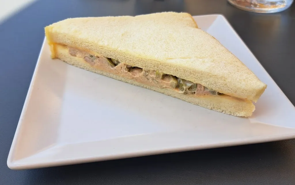 Miha O_Bar Borsa Caffè Bistrot_Cittadella_review