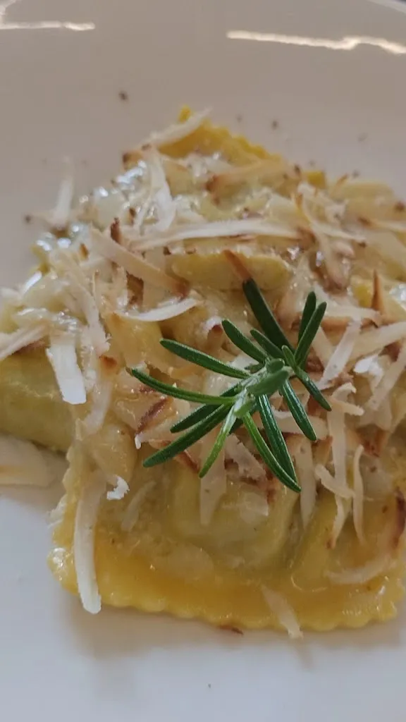 Bar Borsa Caffè Bistrot_Cittadella_slider_image_2